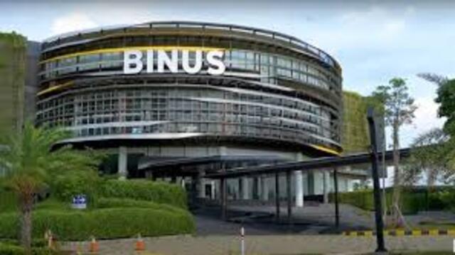 Universitas Swasta Berkualitas