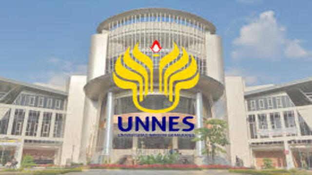 Universitas Negeri Semarang