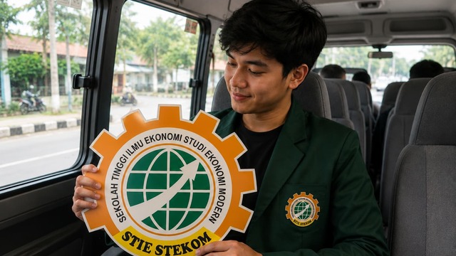 Universitas yang Membantu Mahasiswa Meraih Karier Impian