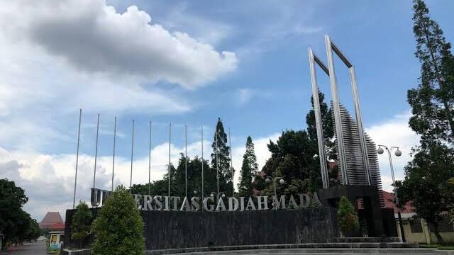 Fasilitas dan Program Studi Unggulan di Universitas Gadjah Mada